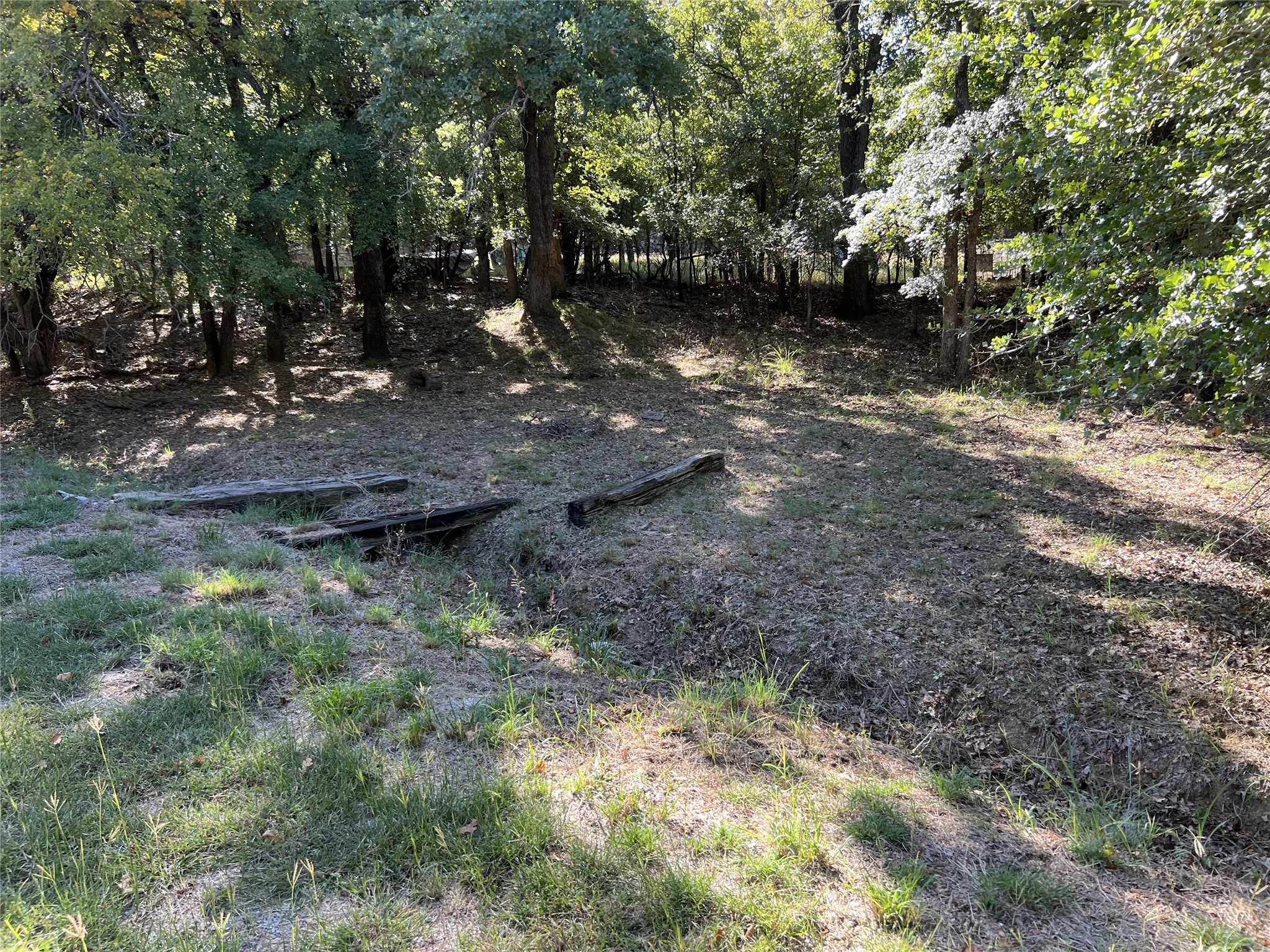 366 Timberdell Drive May TX 76857