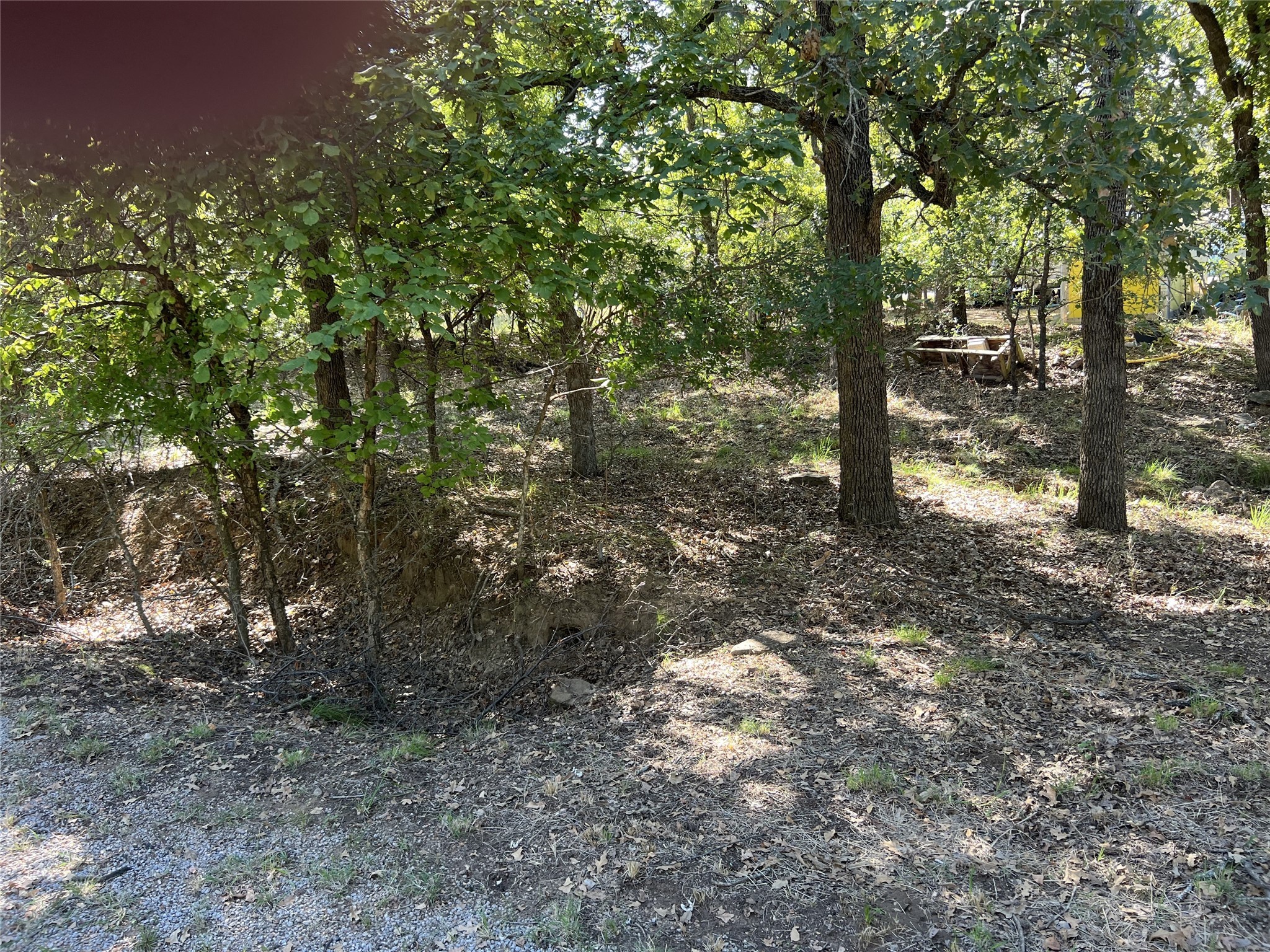 366 Timberdell Drive May TX 76857