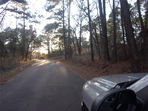 Tbd Lake Side Drive Flint TX 75762