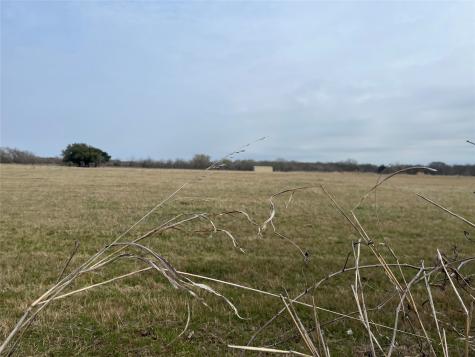 TBD NW Cr 4010 Blooming Grove TX 76626