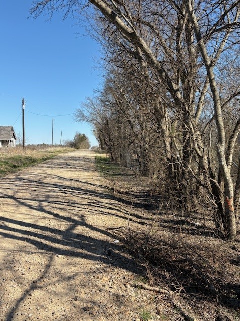 000 Cr-4518 Wolfe City TX 75496