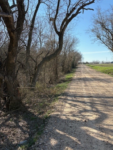 000 Cr-4518 Wolfe City TX 75496
