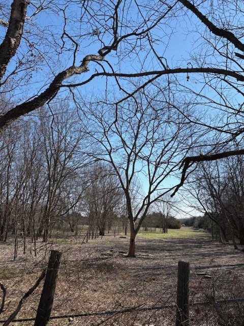000 Cr-4518 Wolfe City TX 75496