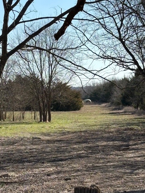 000 Cr-4518 Wolfe City TX 75496