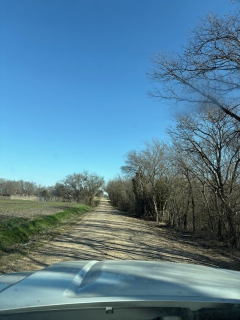 000 Cr-4518 Wolfe City TX 75496