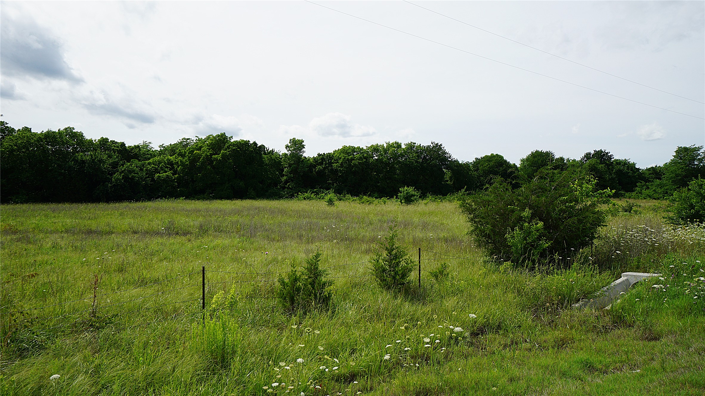 10468 State Highway 50 Ladonia TX 75449