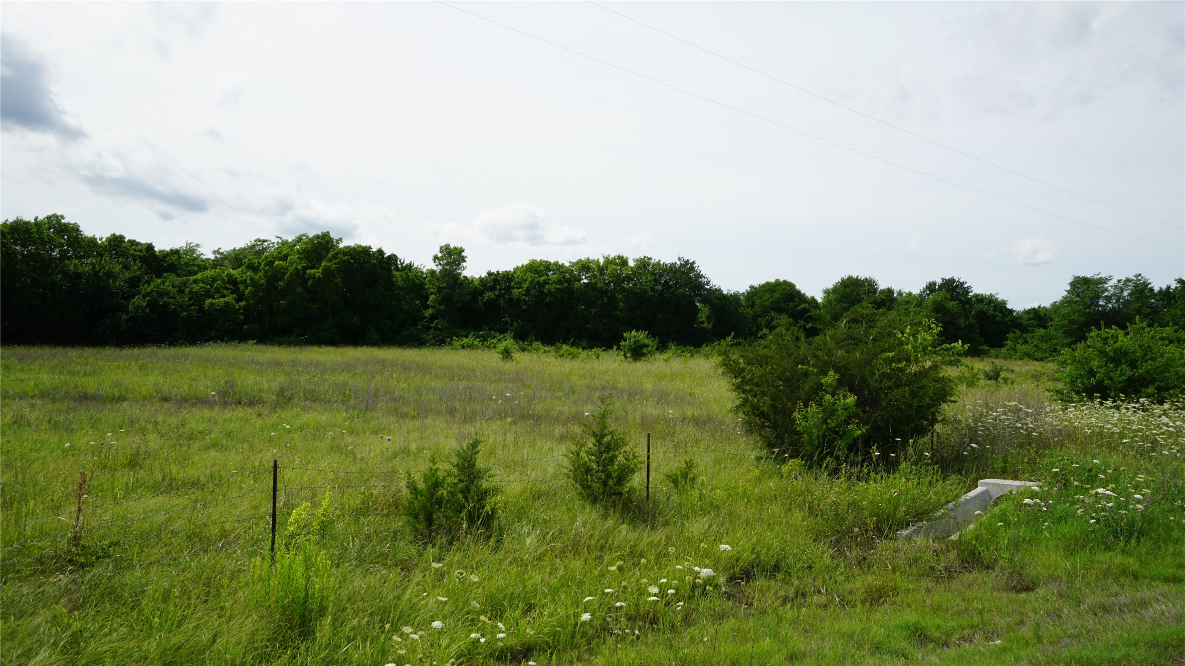 10468 State Highway 50 Ladonia TX 75449