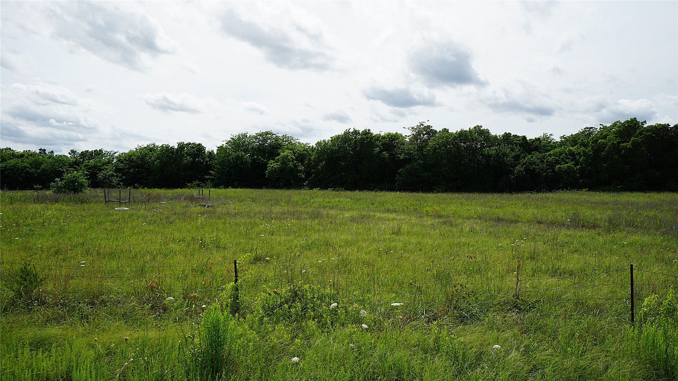 10468 State Highway 50 Ladonia TX 75449