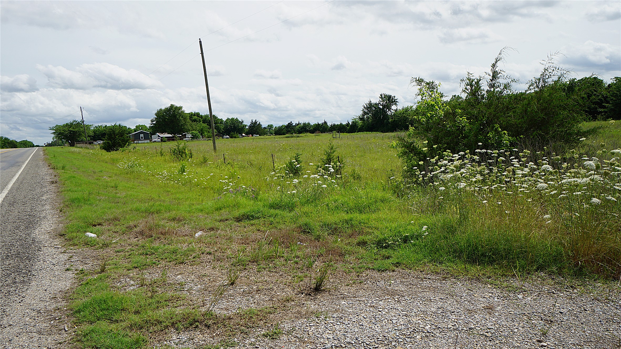10468 State Highway 50 Ladonia TX 75449