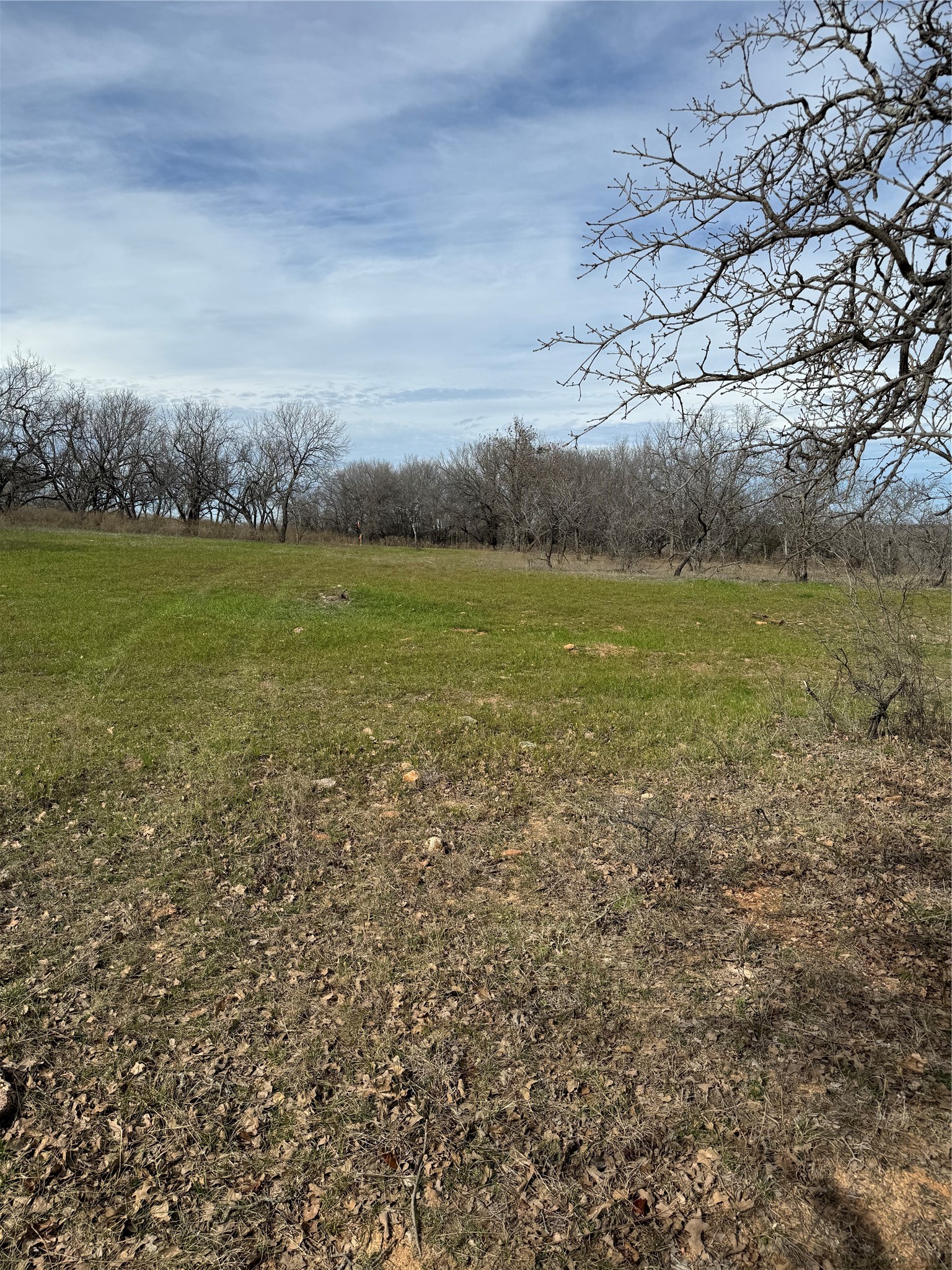 286 Cr 3735 Road Bridgeport TX 76426