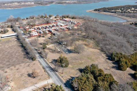 5211 County Road 547 Nevada TX 75173