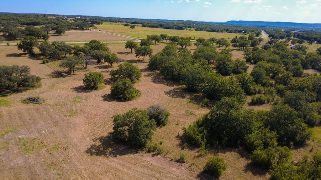 Tbd Fm 2201 Santo TX 76472