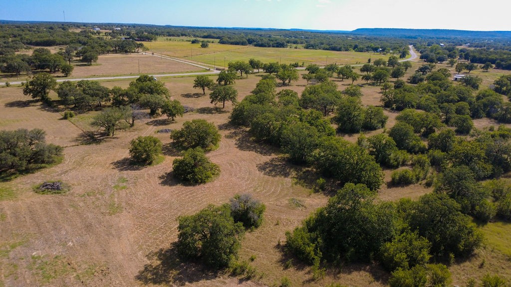 Tbd Fm 2201 Santo TX 76472