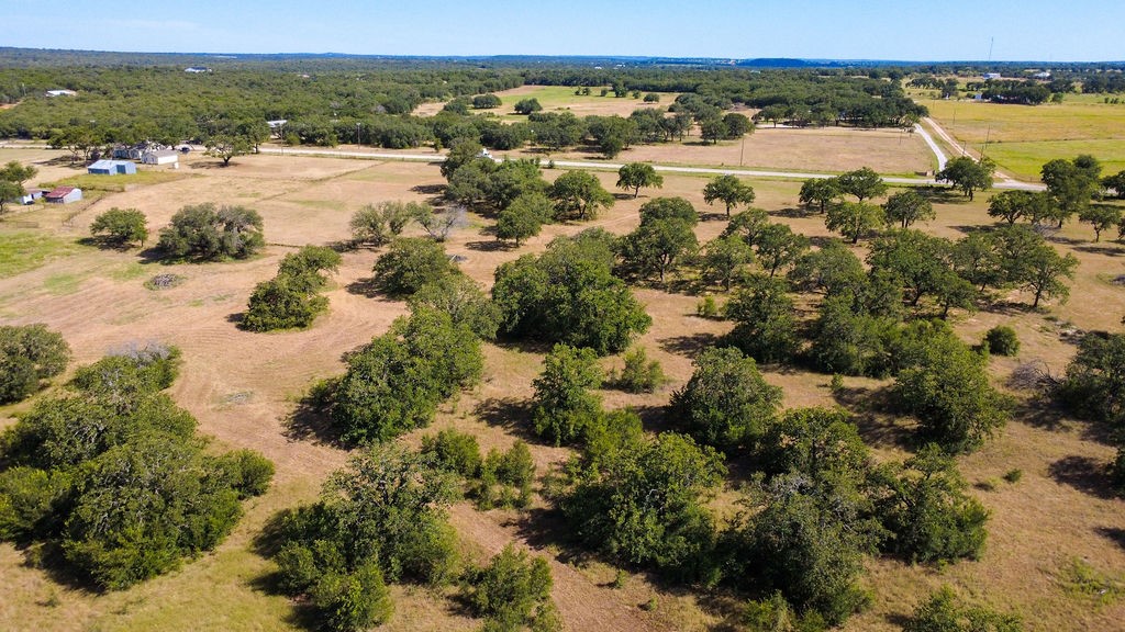 Tbd Fm 2201 Santo TX 76472