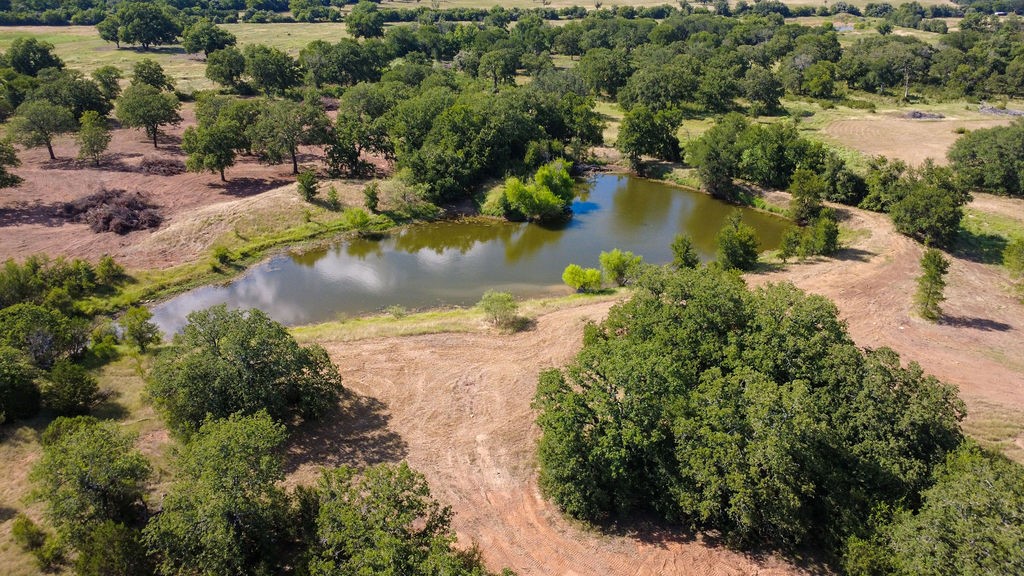 Tbd Fm 2201 Santo TX 76472