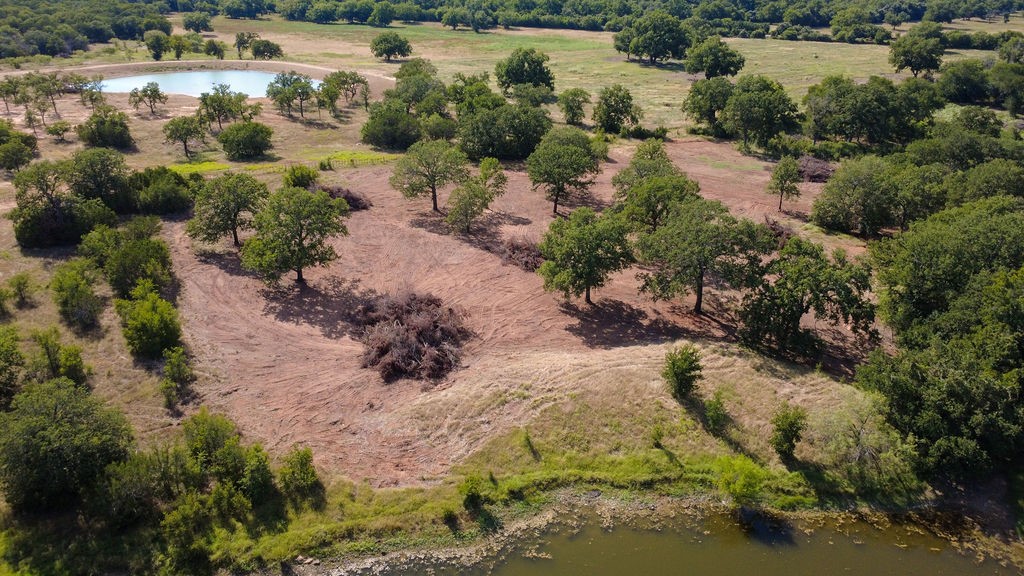 Tbd Fm 2201 Santo TX 76472