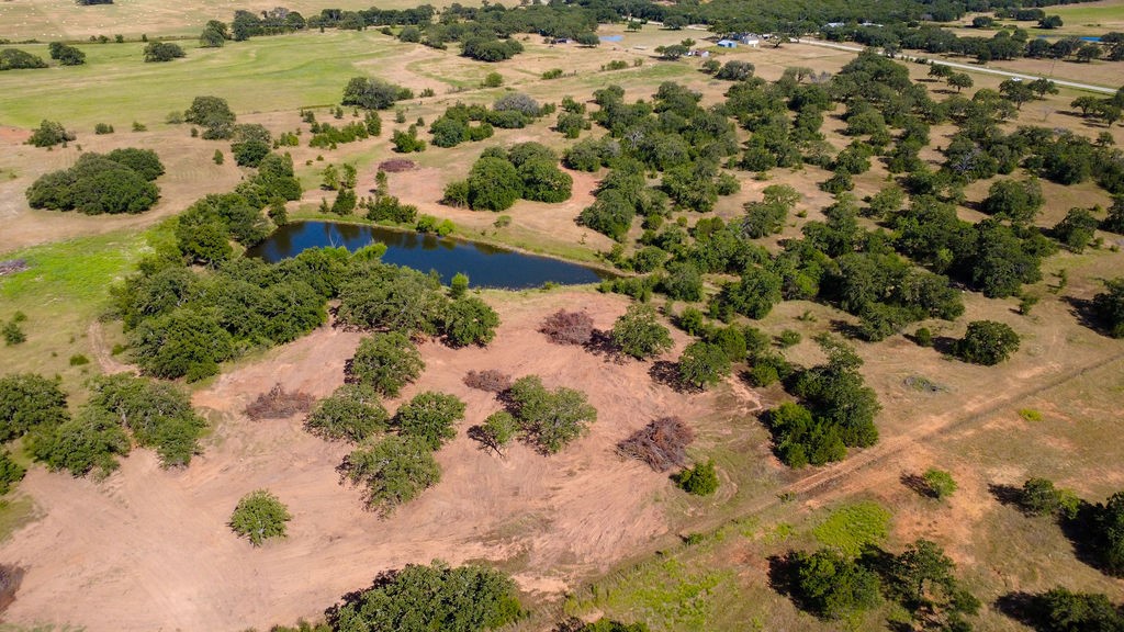 Tbd Fm 2201 Santo TX 76472