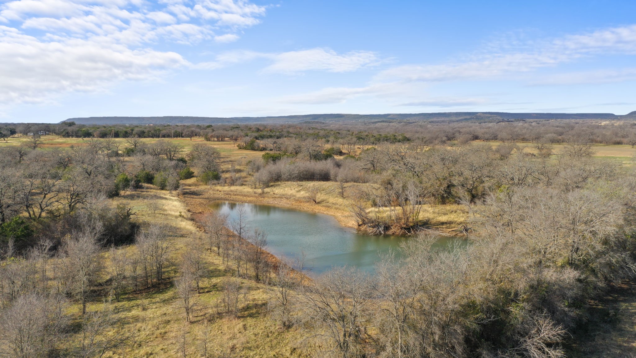 Tbd Fm 2201 Santo TX 76472