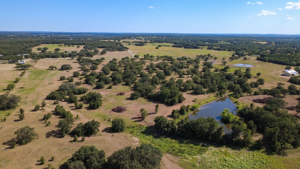 Tbd Fm 2201 Santo TX 76472