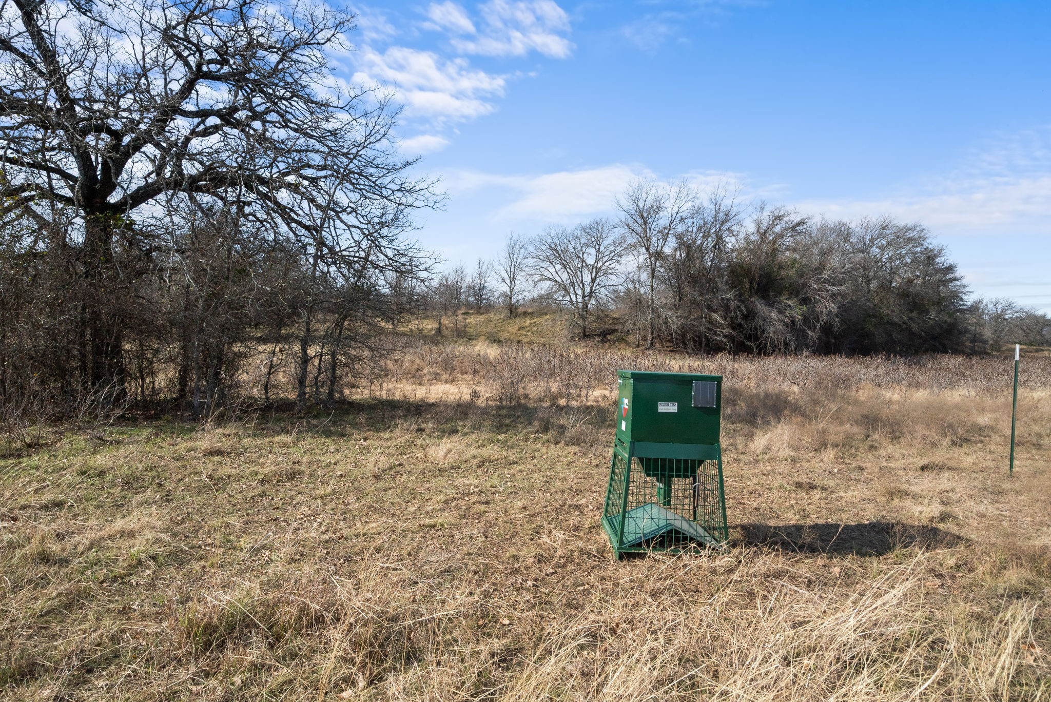 Tbd Fm 2201 Santo TX 76472