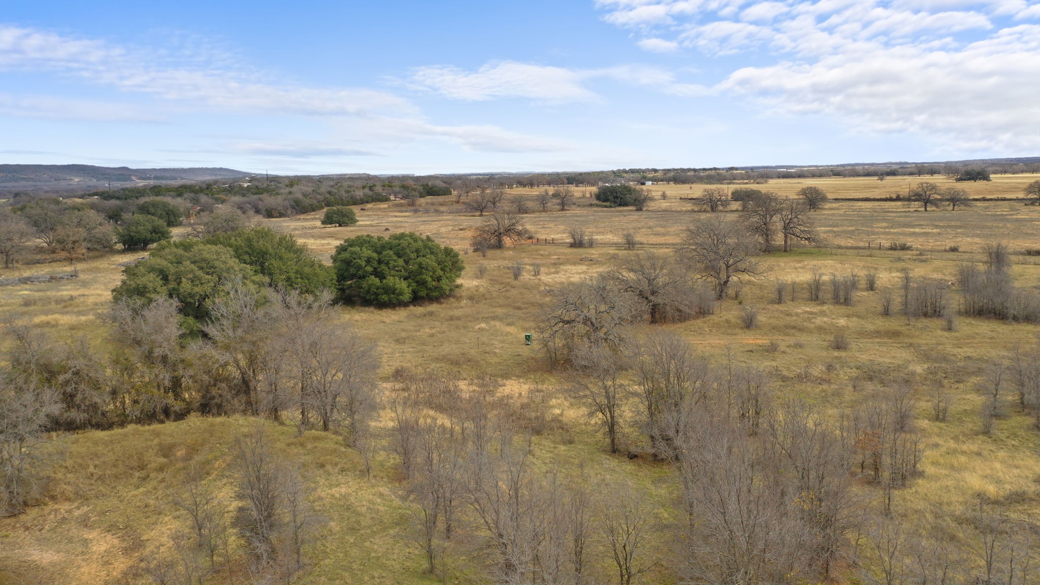 Tbd Fm 2201 Santo TX 76472