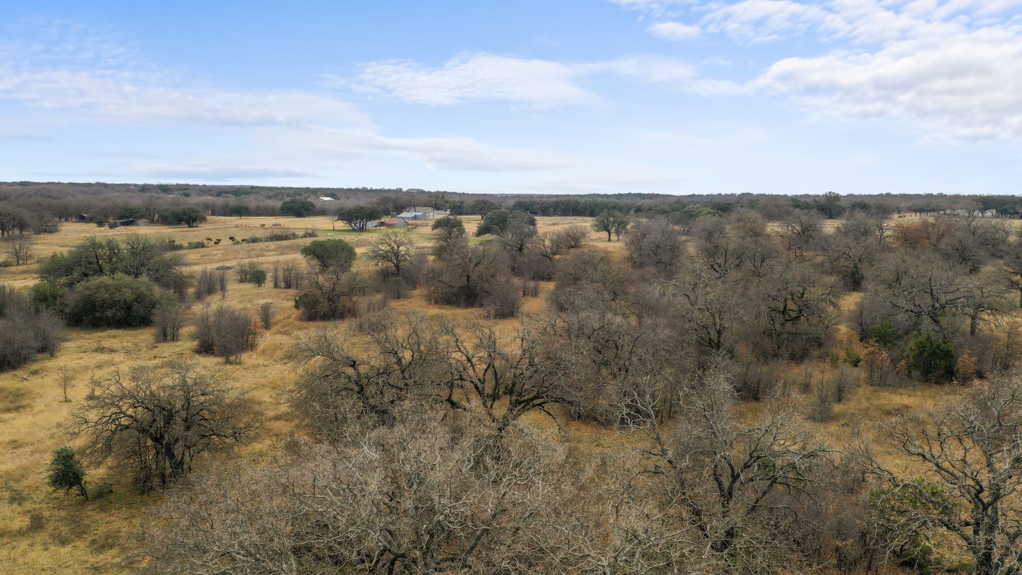 Tbd Fm 2201 Santo TX 76472