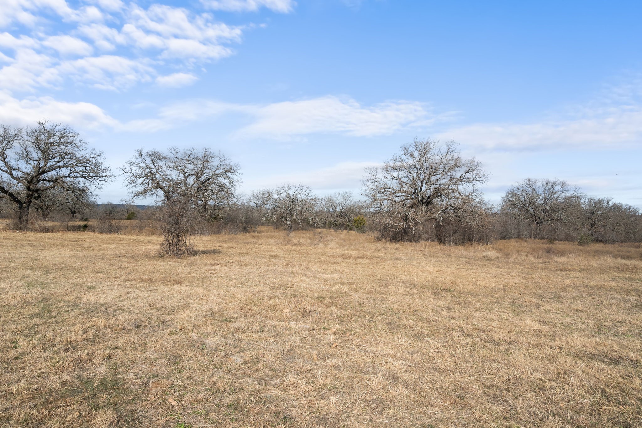 Tbd Fm 2201 Santo TX 76472