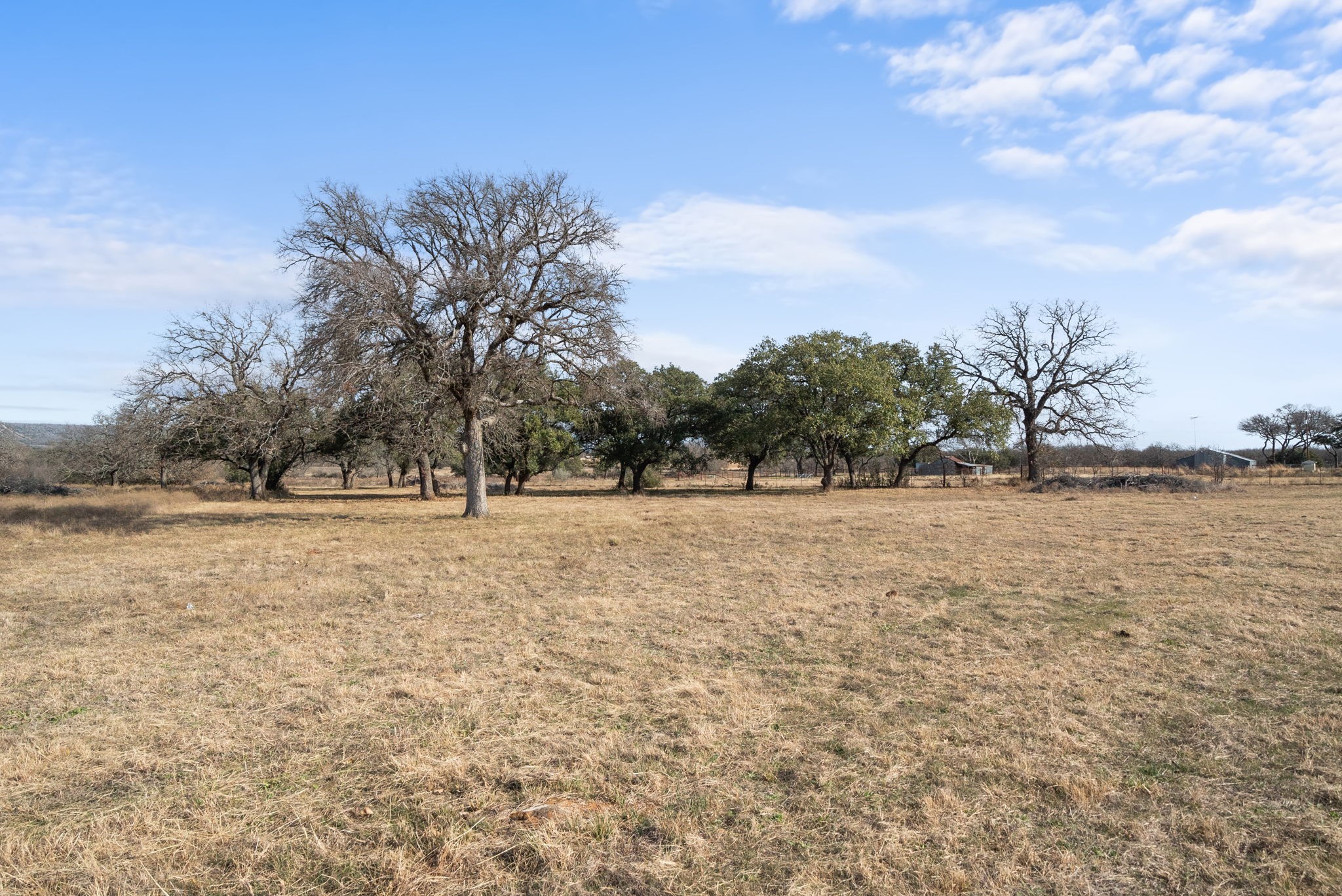 Tbd Fm 2201 Santo TX 76472