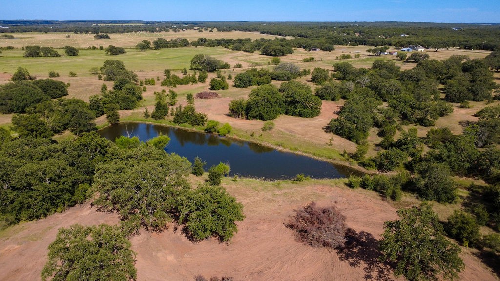 Tbd Fm 2201 Santo TX 76472