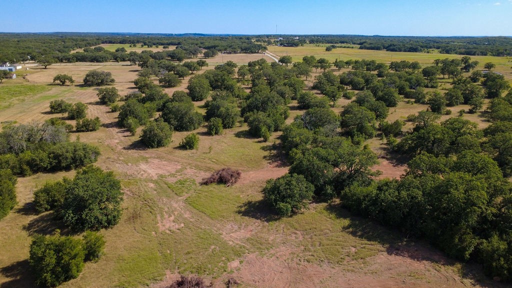 Tbd Fm 2201 Santo TX 76472