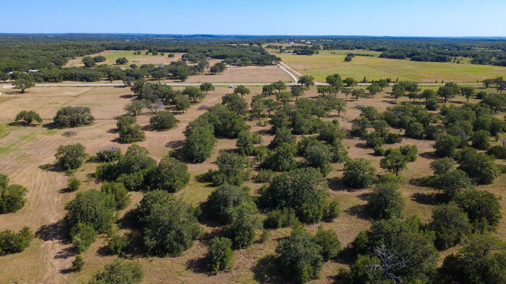 Tbd Fm 2201 Santo TX 76472