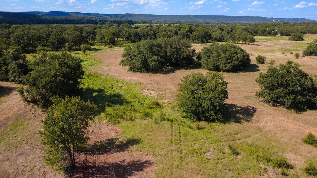 Tbd Fm 2201 Santo TX 76472