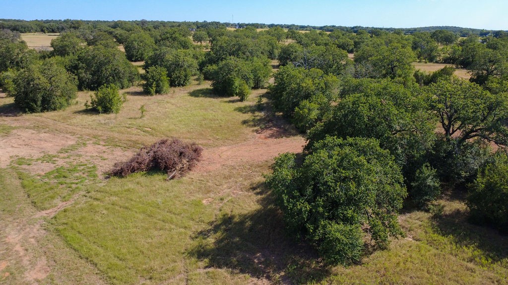 Tbd Fm 2201 Santo TX 76472