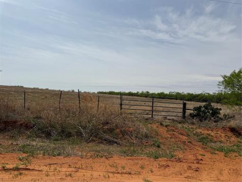 TBD Cr 113 Sweetwater TX 79556