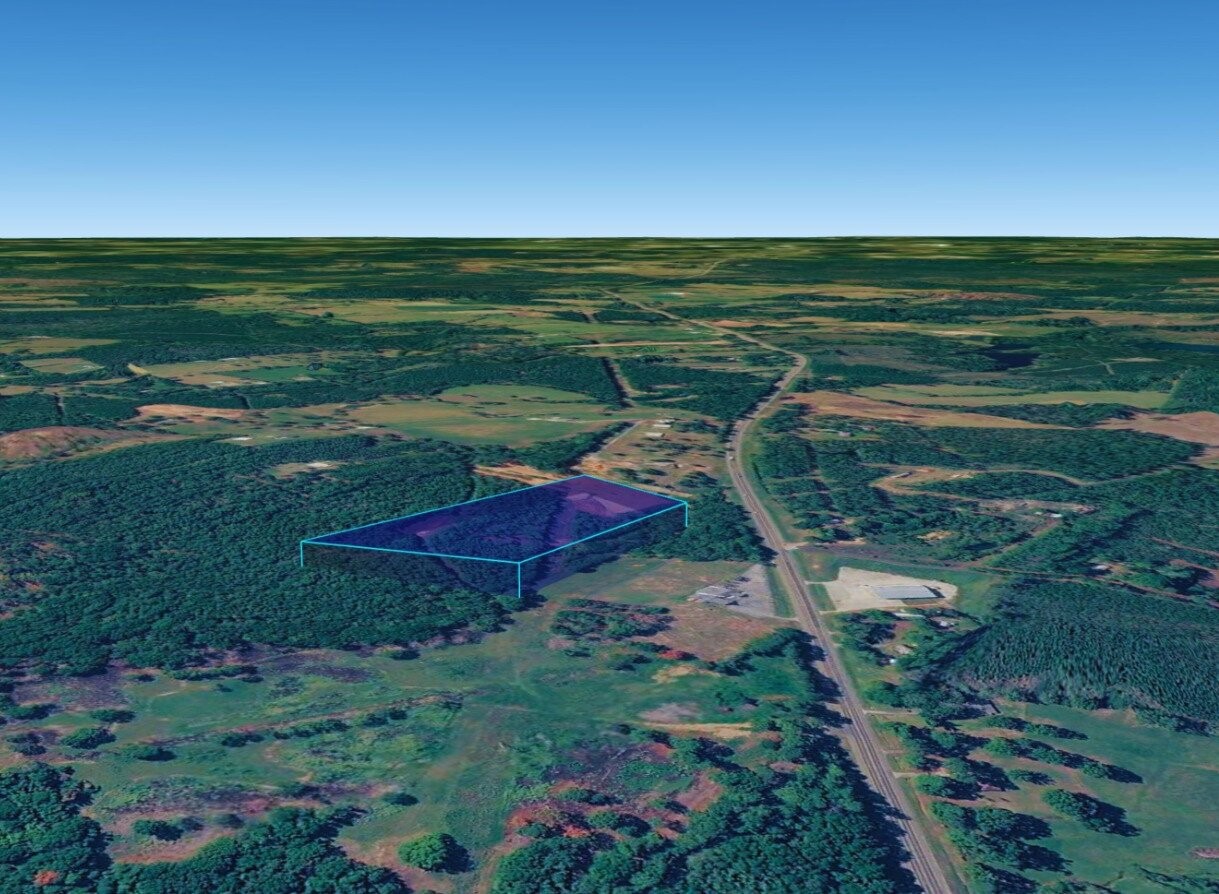 0 Cr 3187 Joaquin TX 75954