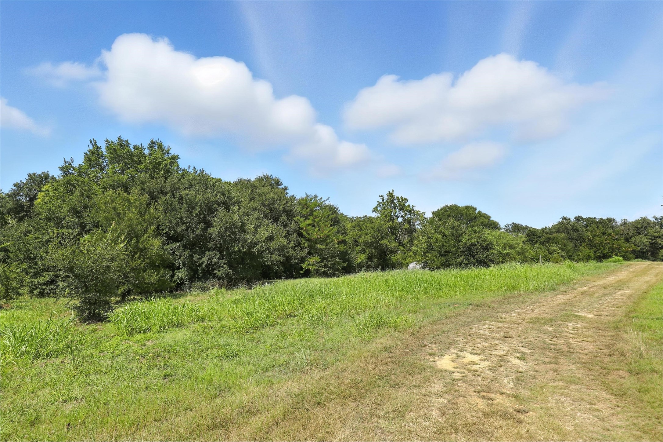 Tbd Dan Road Alvarado TX 76009