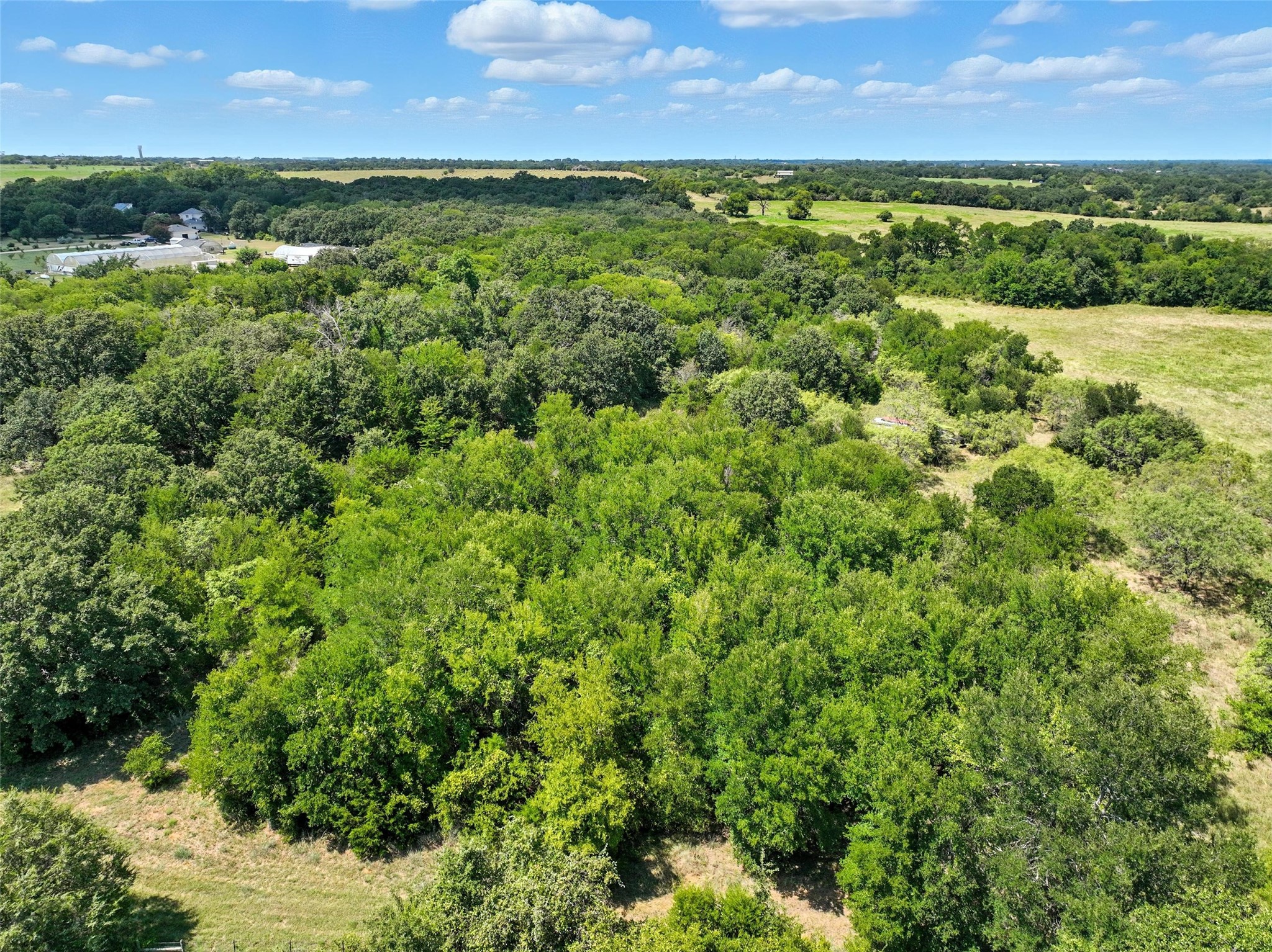 Tbd Dan Road Alvarado TX 76009