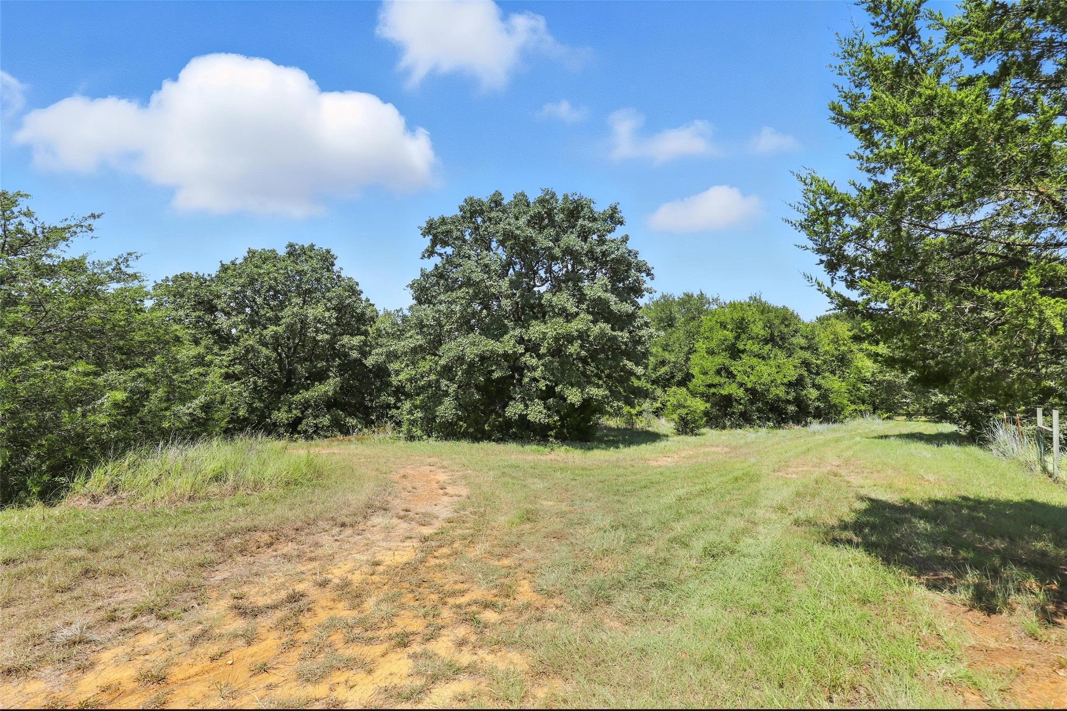 Tbd Dan Road Alvarado TX 76009