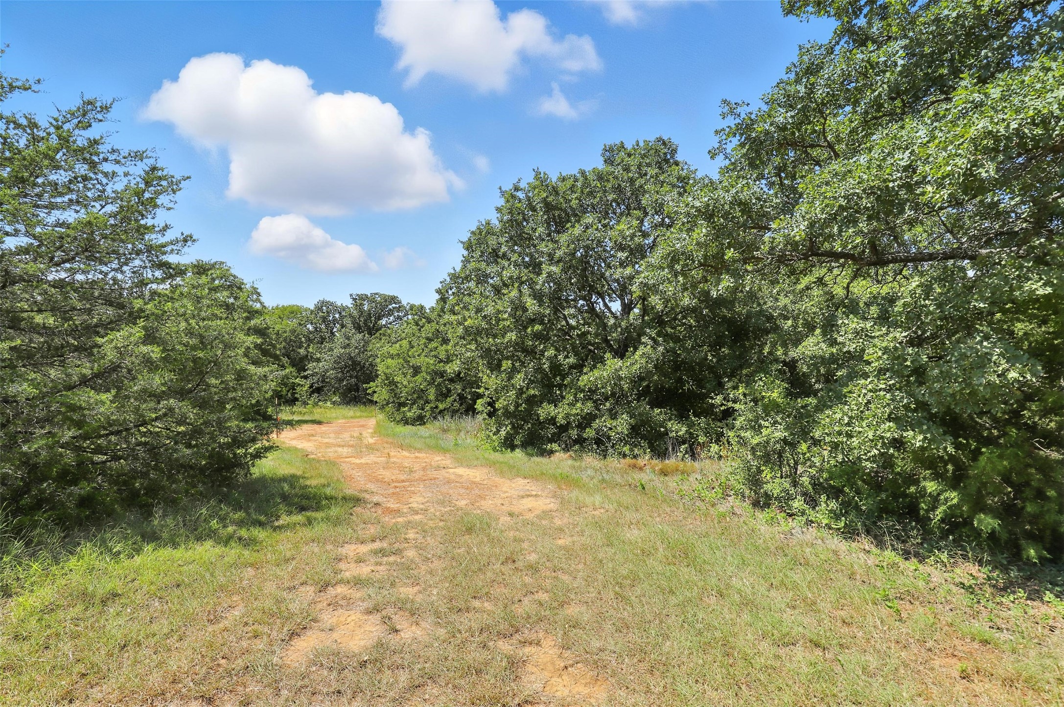 Tbd Dan Road Alvarado TX 76009