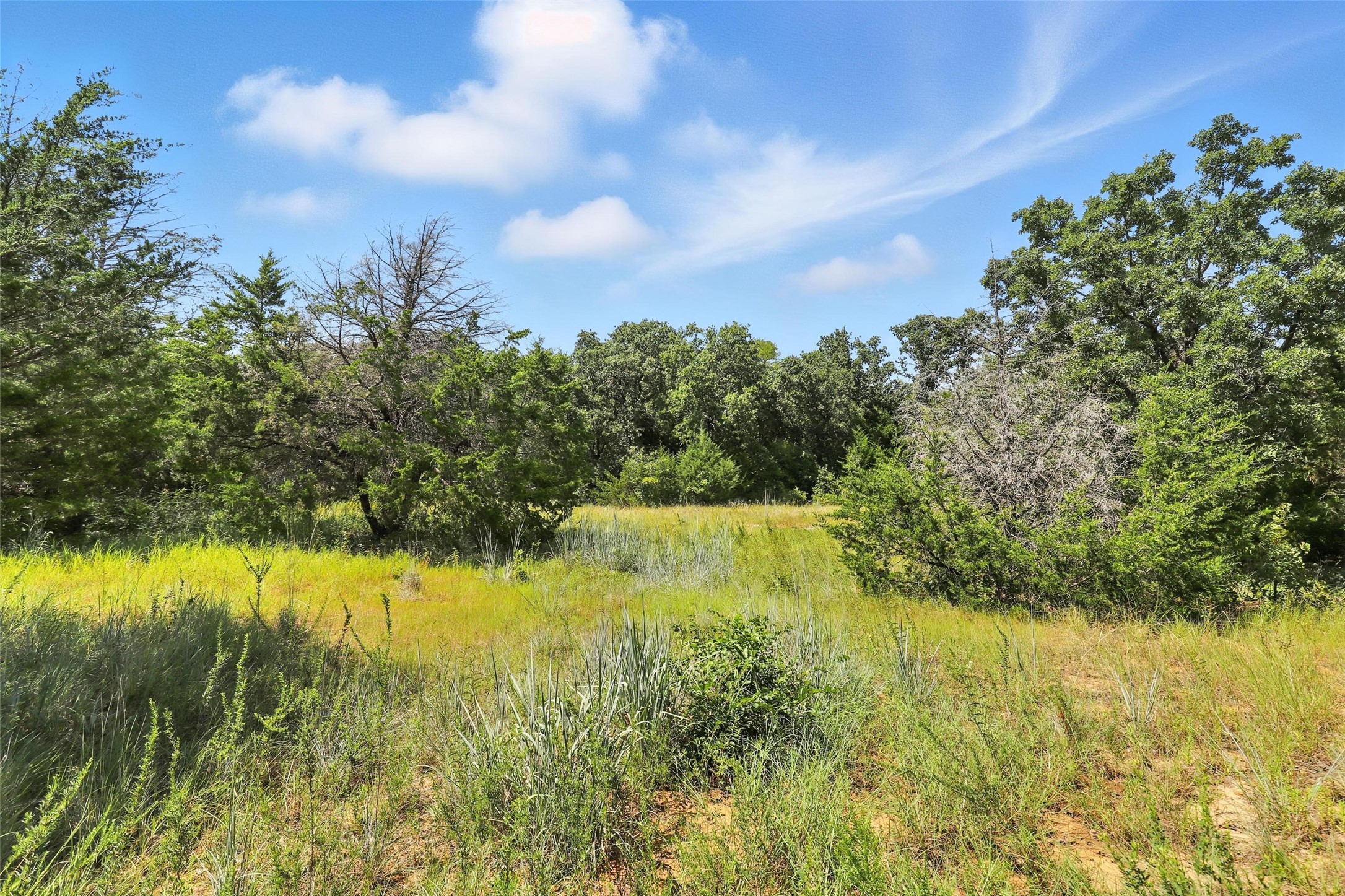 Tbd Dan Road Alvarado TX 76009