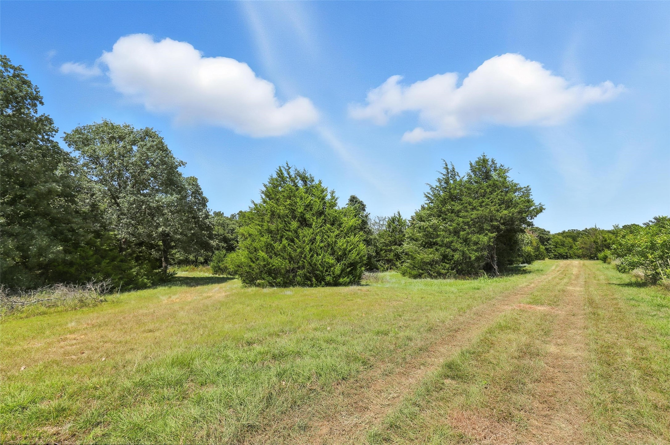 Tbd Dan Road Alvarado TX 76009