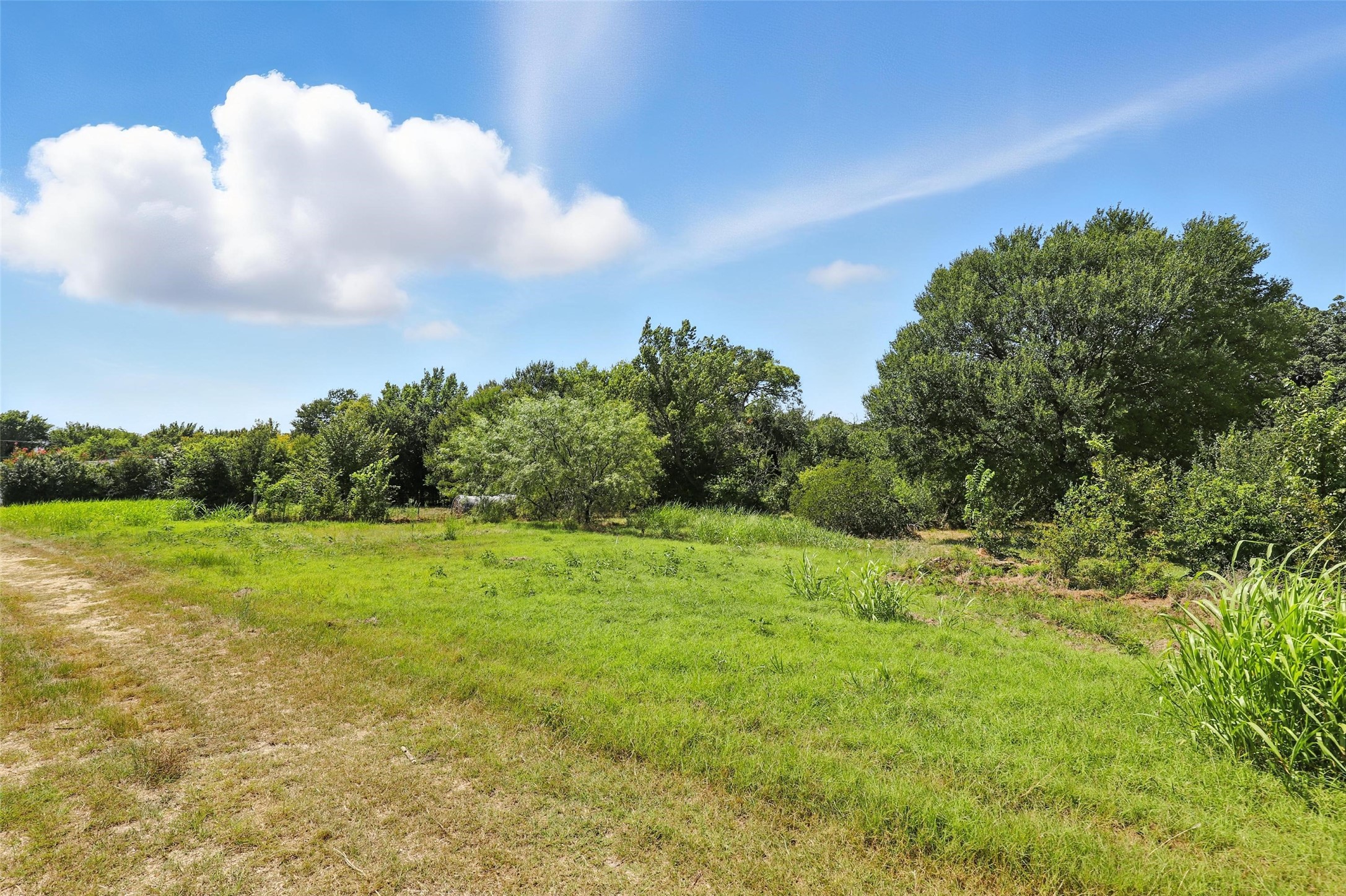 Tbd Dan Road Alvarado TX 76009