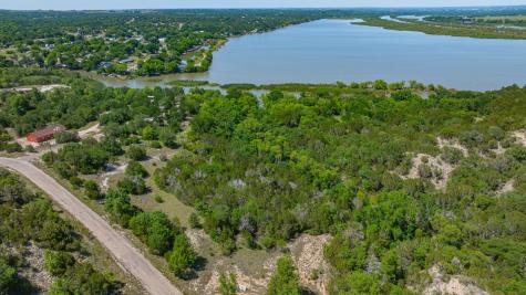 4917 Plum Bush Street Granbury TX 76048