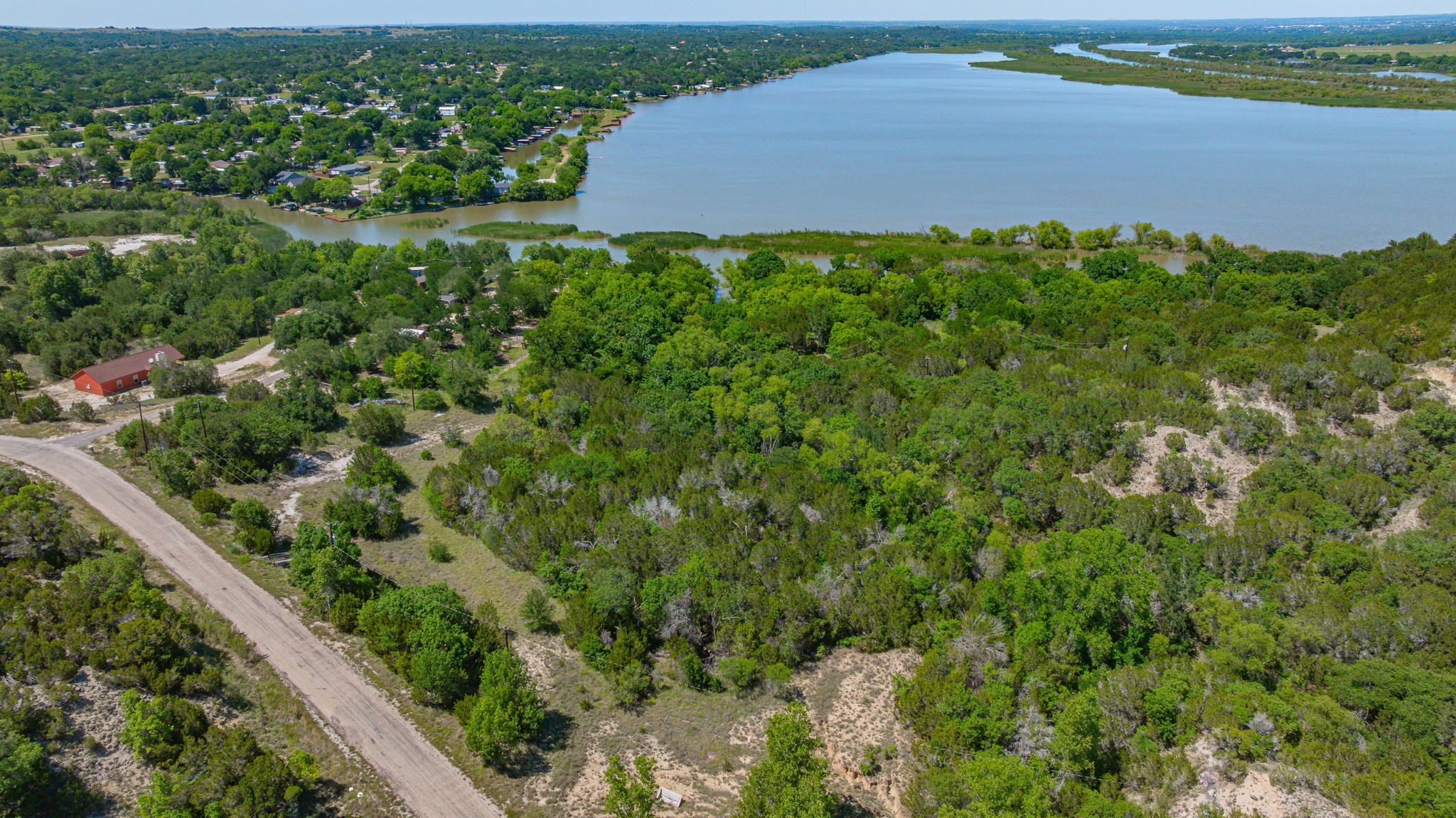 4917 Plum Bush Street Granbury TX 76048