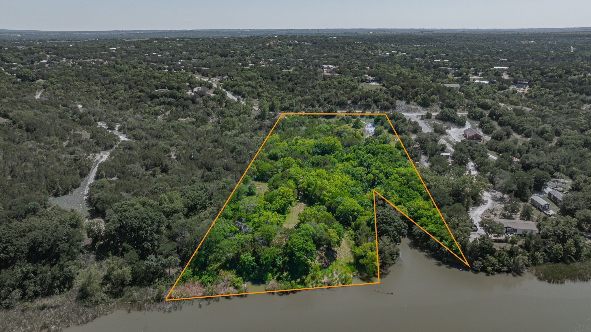 4917 Plum Bush Street Granbury TX 76048