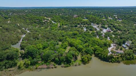 4917 Plum Bush Street Granbury TX 76048