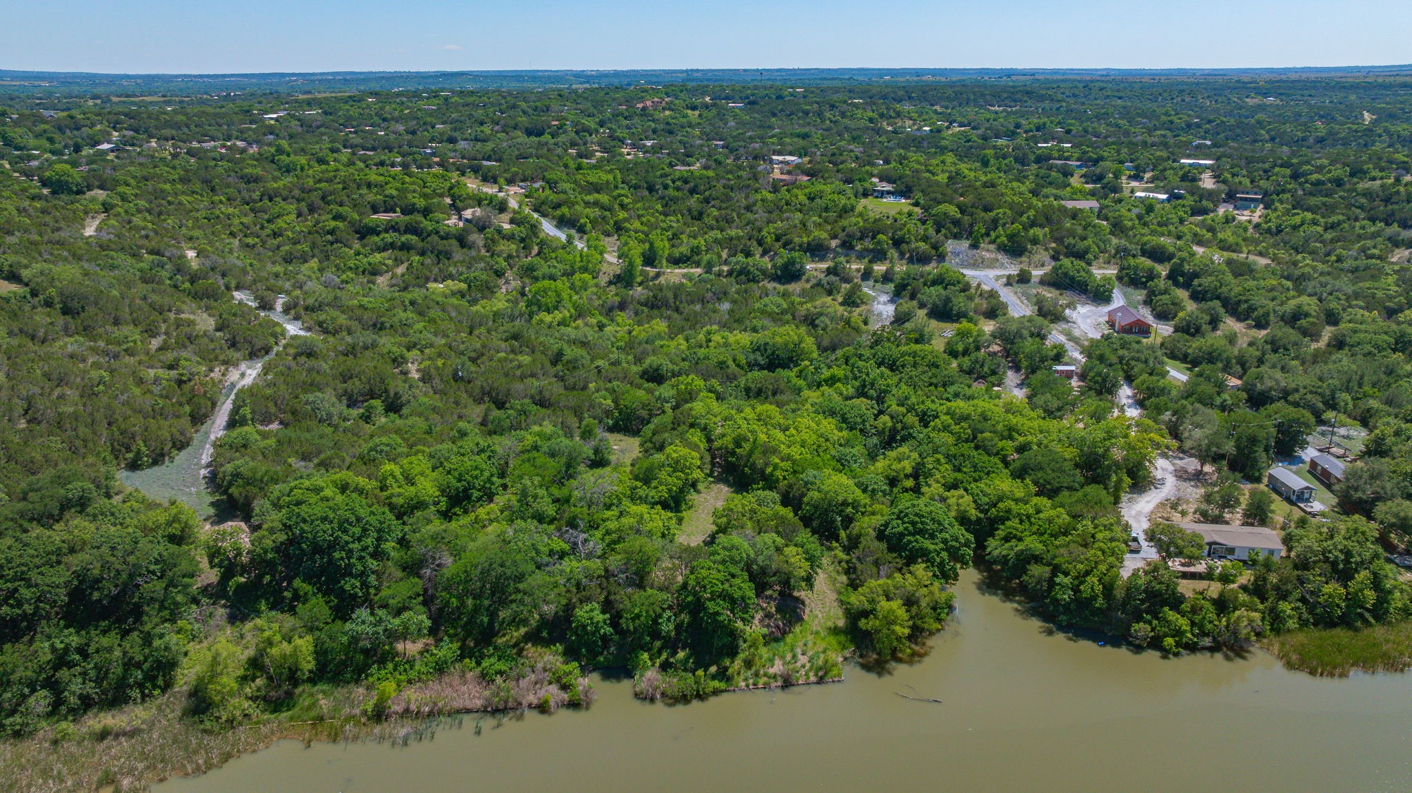 4917 Plum Bush Street Granbury TX 76048