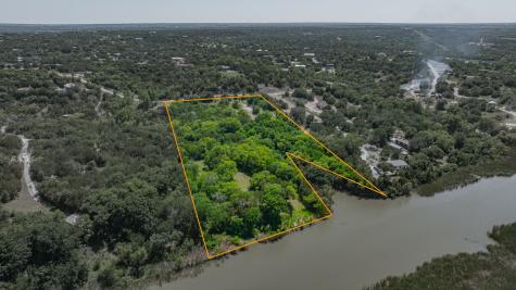 4917 Plum Bush Street Granbury TX 76048
