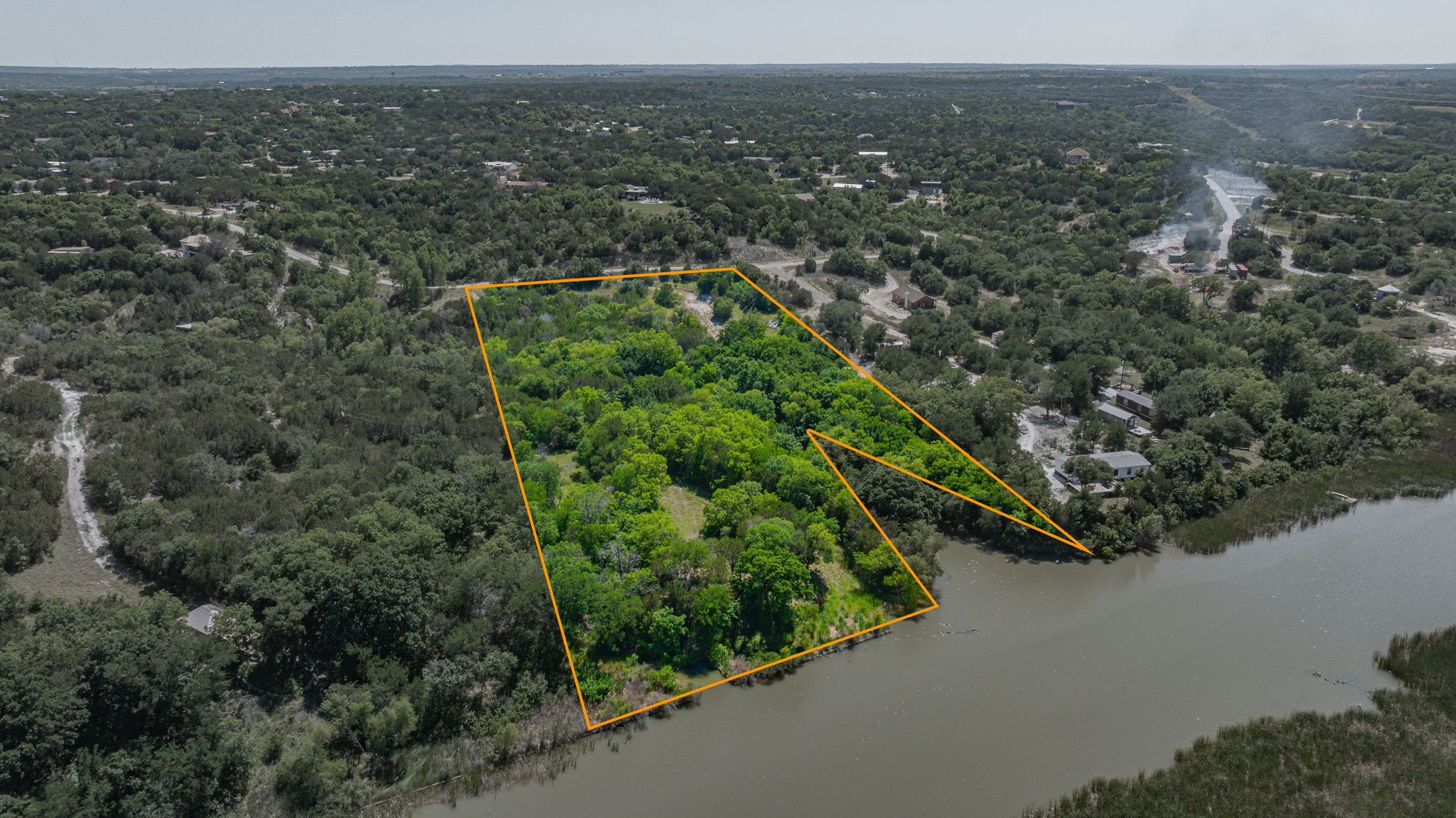 4917 Plum Bush Street Granbury TX 76048