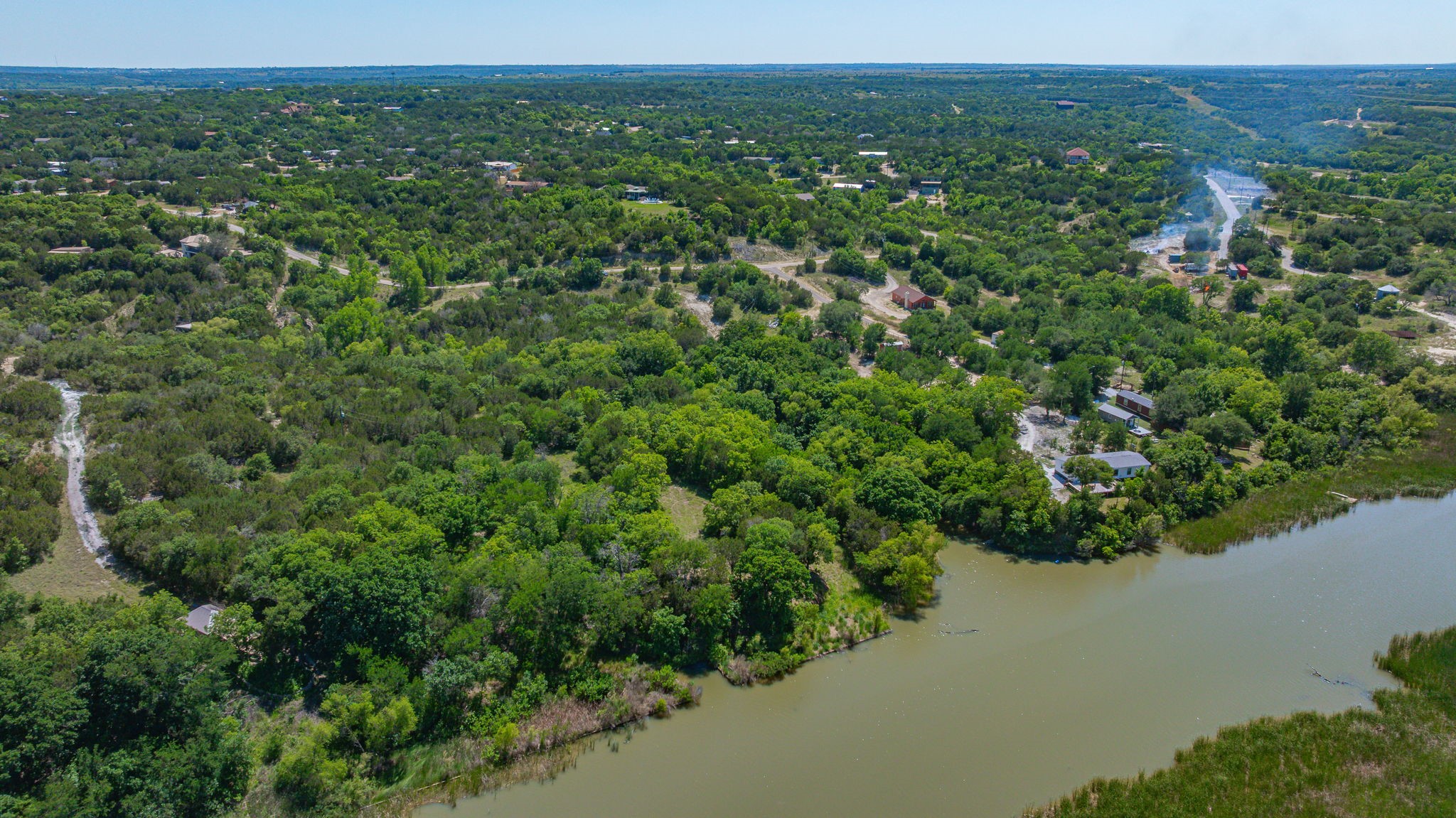 4917 Plum Bush Street Granbury TX 76048